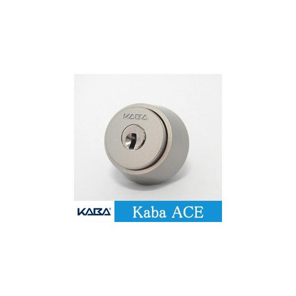 Kaba ace V_[ MIWA MM^Cv @ JoG[X Kabaace3254  MM TRT TRF  h  h hƑ΍