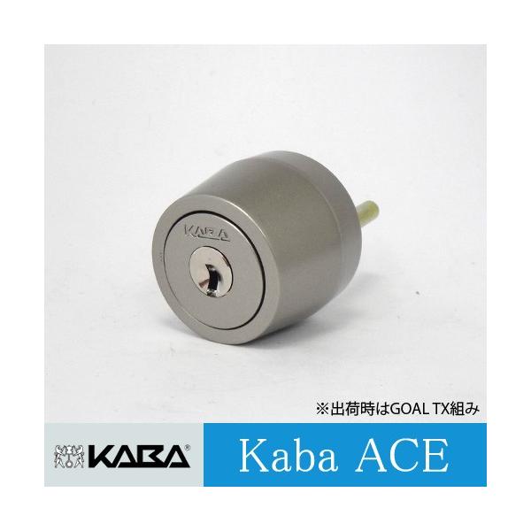 Kaba ace 3258 V_[ GOAL TX AD/ MIWA LZ/ Ñ`[u Ή