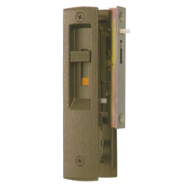 OȂ OA~ A~TbV ː  KH-142 L[@ G   KH142   