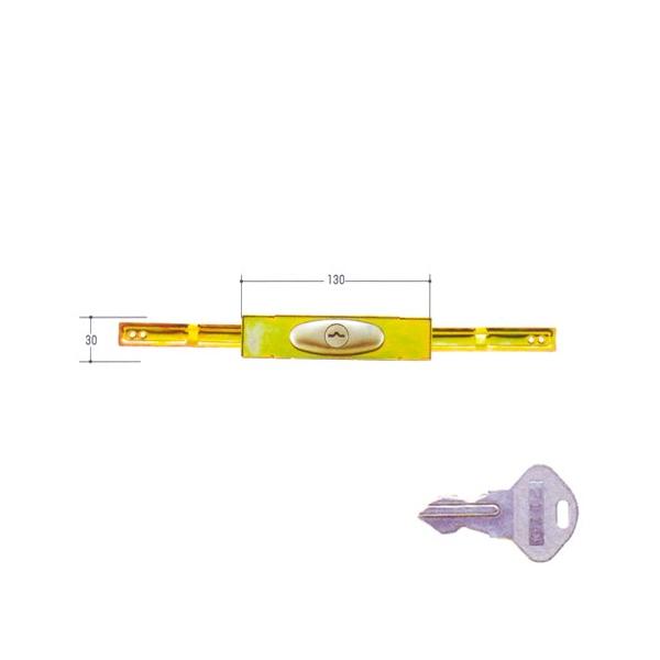 ]L[dl OaVb^[ Vb^[ V^ KS-25 KS25  SANWA  h hƑ΍