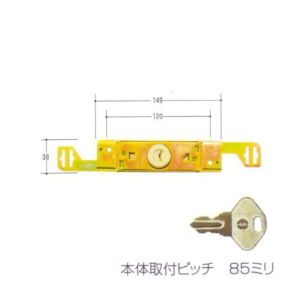 川上さん専用 MIbJFa8gp7xYMxyi8xNdw6HNRXgls2