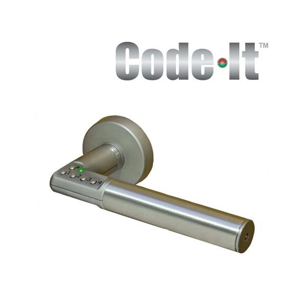 SHOWA Code-it o[ nh I[gbN ÏؔԍqlɂĕtlW̃JbgKv [f pc