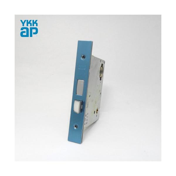 YKK P[X MIWA LAMA@  obNZbg76mm  ȎgphAFAv[Y Ȃ  LAMA