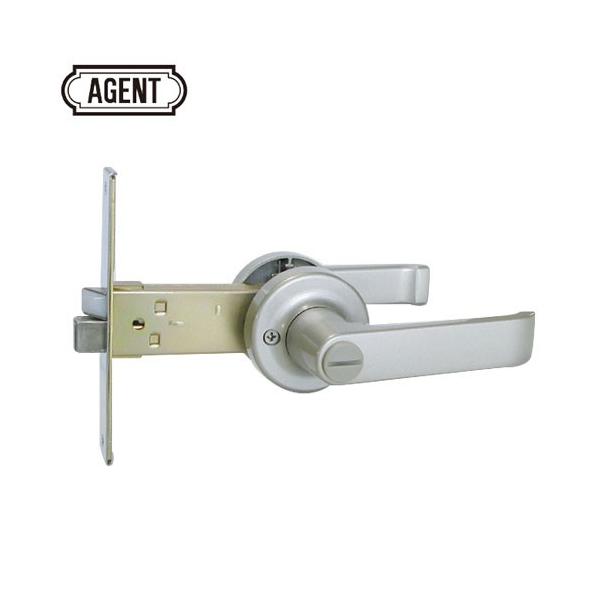AGENT LB-1000  Ԏd؂ o[nh obNZbg100mm  :T^[^O:Ju