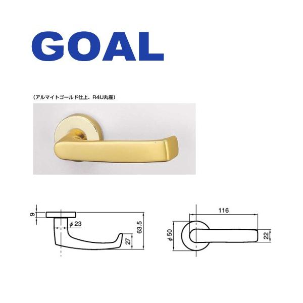 GOAL LYo[nh BU^ ۍ  A}CgS[hF  S[ LY  h hƑ΍ BU-23A-R4U