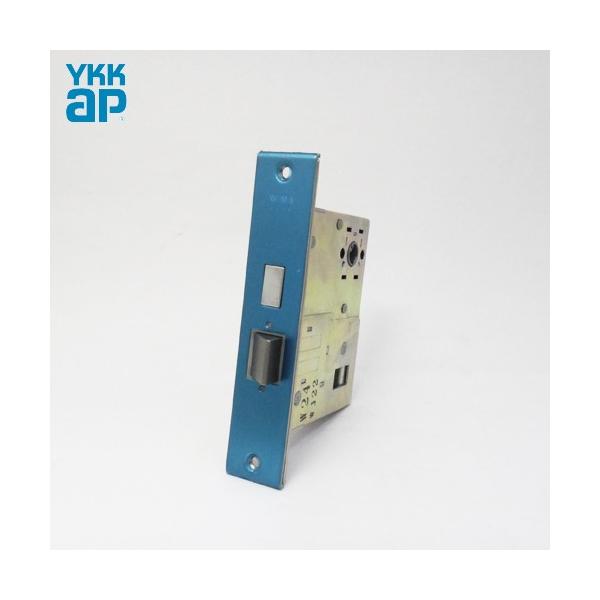 YKK P[X MIWA LZSP vbVvnhp@bNP[X  iԁFYSHHJ-0110   obNZbg64mm  ȎgphAFfK[h2 Ȃ