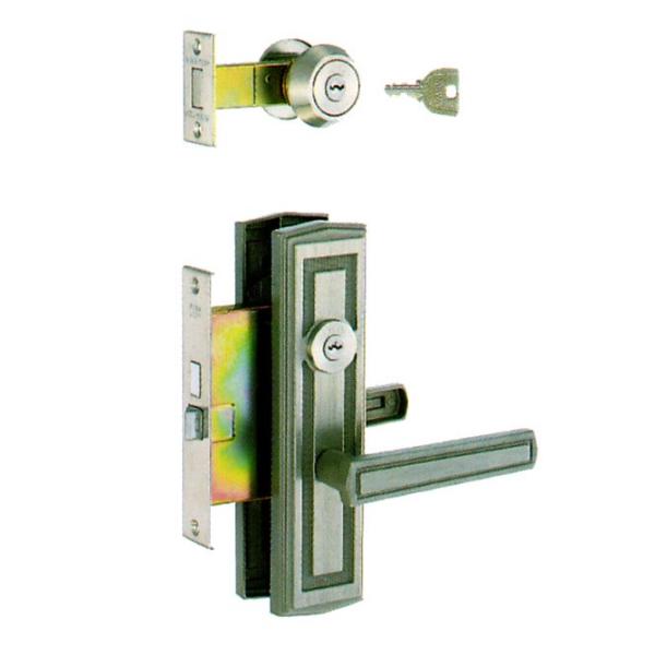 YKK o[nh MIWA TESP LZSP HHJ-0232 U9V_[ M-60 M-61 E茓p