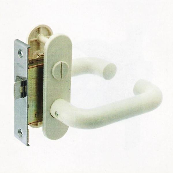 YKK  MIWA o[nh   M-68  M68  YKKap  h hƑ΍