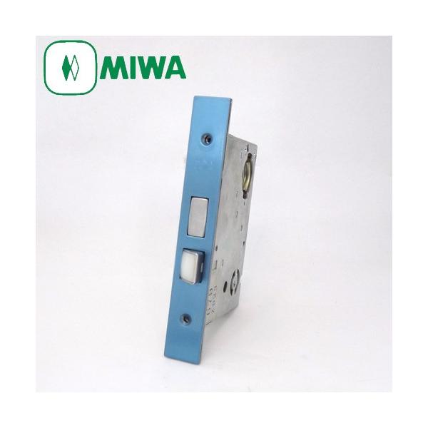 MA^ ʁEP[XbNp MIWA P[X LAEMA@ obNZbg64mm  abN