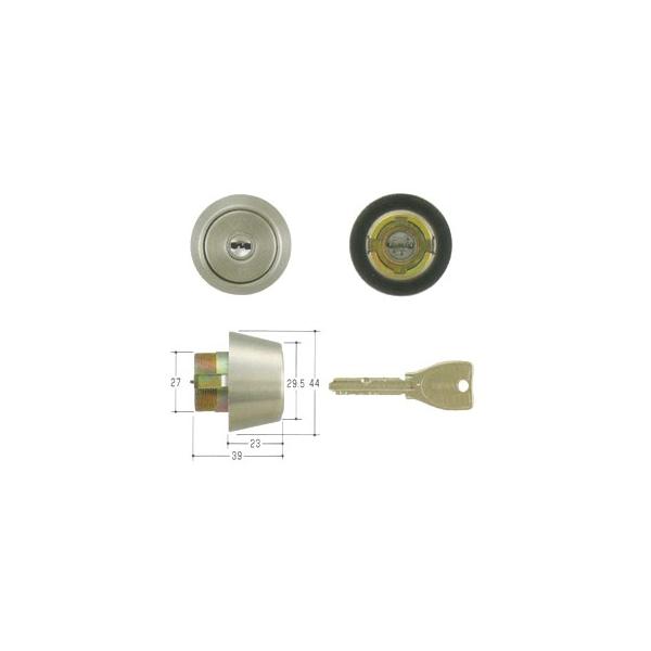 MIWA ���a���b�N PR�V�����_�[ BH�^�C�v�@�� ���� ��ւ� MCY-223  BH/LD/DZ  �h�� �h�Ƒ΍�