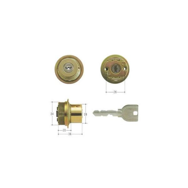 MIWA abN U9V_[ LIX^Cv HSV e[cp  MCY-198  TE0/LIX  h hƑ΍