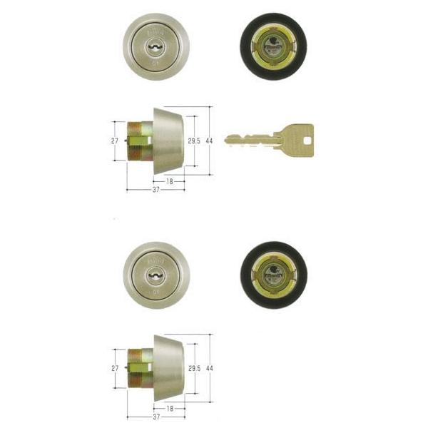 MIWA abN U9V_[ BH^Cv@  ւ 2Zbg MCY-208  BH/LD/DZ  h hƑ΍