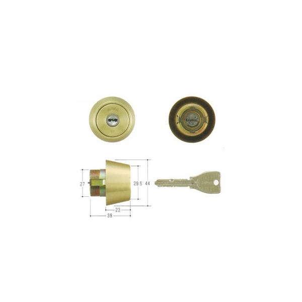 MIWA ���a���b�N PR�V�����_�[ BH�^�C�v�@�� ���� ��ւ� MCY-225  BH/LD/DZ  �h�� �h�Ƒ΍�