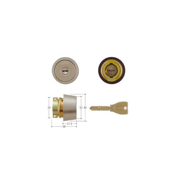 MIWA ���a���b�N PR�V�����_�[ LA�^�C�v DV�d�l����  MCY-235  �h�� �h�Ƒ΍�