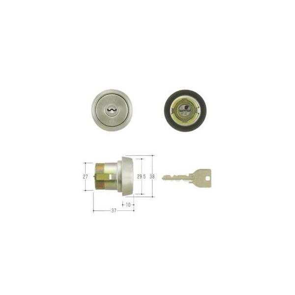 MIWA abN U9V_[ BH^Cv MCY-250  DN  h hƑ΍