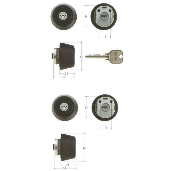 MIWA abN U9V_[ LZ-2^Cv@  ւ 2Zbg LZ2  MCY-423  LZ/LZSP  h hƑ΍