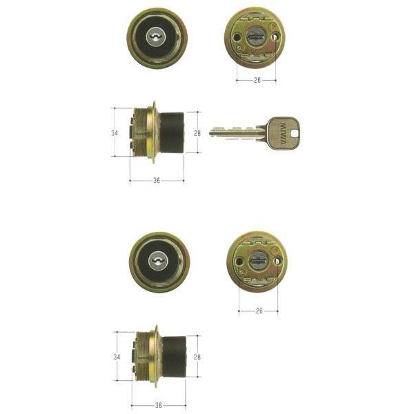 MIWA abN U9V_[ LIX^Cv@  ւ 2Zbg MCY-425  TE0/LIX  h hƑ΍