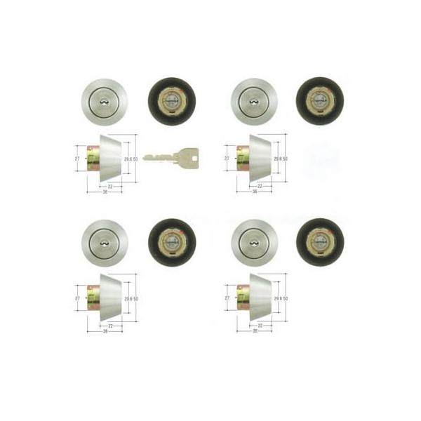 MIWA abN U9V_[ TRF(MM)^Cv@  ւ 4Zbg MCY-220  MM/TRT/TRF  h hƑ΍