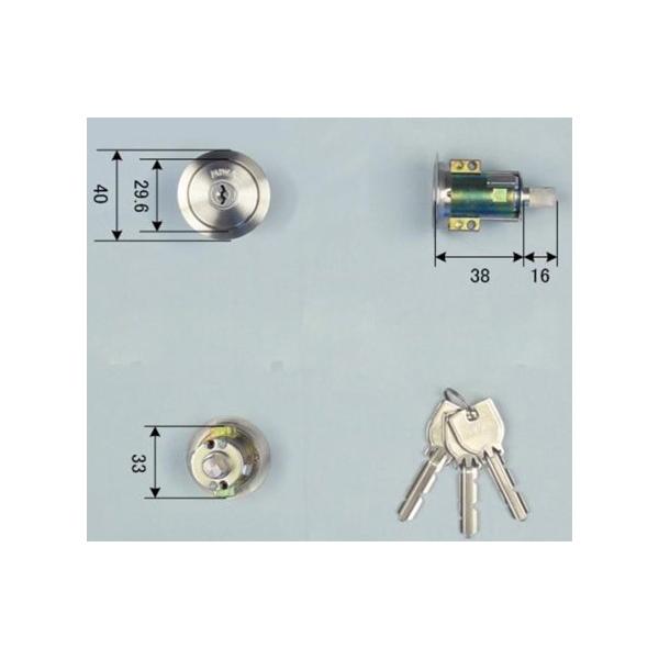 MIWA abN U9V_[ TRU^Cv@  ւ 28mm  MCY-219  KXhA TRU  h hƑ΍