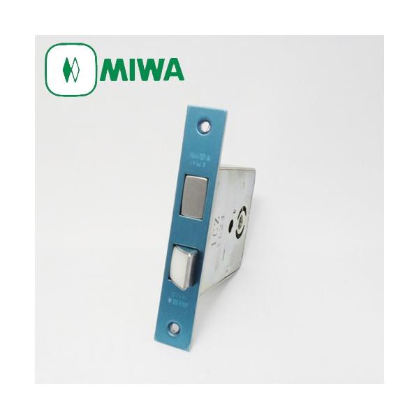 MIWA P[X HMS@bNP[X  obNZbg64mm  abN HMS