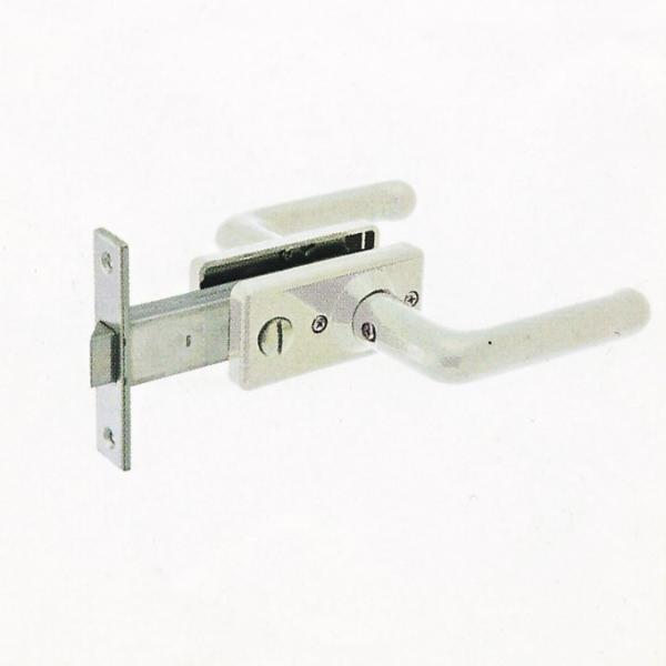 sTbV  MIWA o[nh M-83 M83  sTbV  MIWA LR  h hƑ΍ [