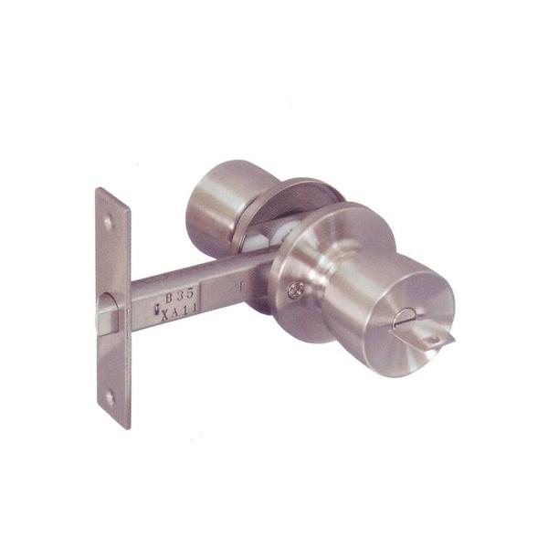 cZ Ԏd؂ MIWA TB-2 ʏ   M-94  M94  obNZbg100mm