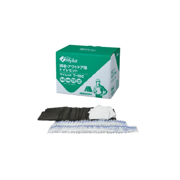 H AEghAp ȈՃgC [p}CbgT-100  gCZbg 100