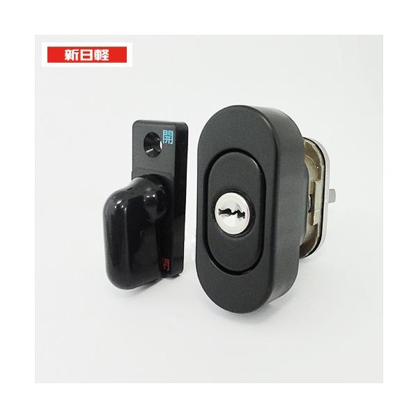 Vy  Avp MIWA URV_[  ȎgphAFAv Ȃ  E肠  h hƑ΍