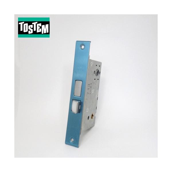 TOSTEM gXe P[X MIWA LE-14 o[nhp@C  obNZbg51mm  ȎgphAFe팺փhA