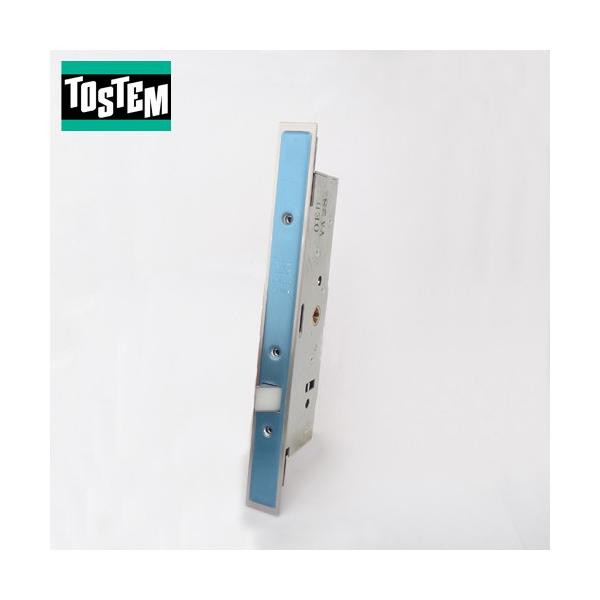 TOSTEM gXe P[X AKP-682 MIWA@  obNZbg34mm  ȎgphAFT[}Q Ȃ  AKP682