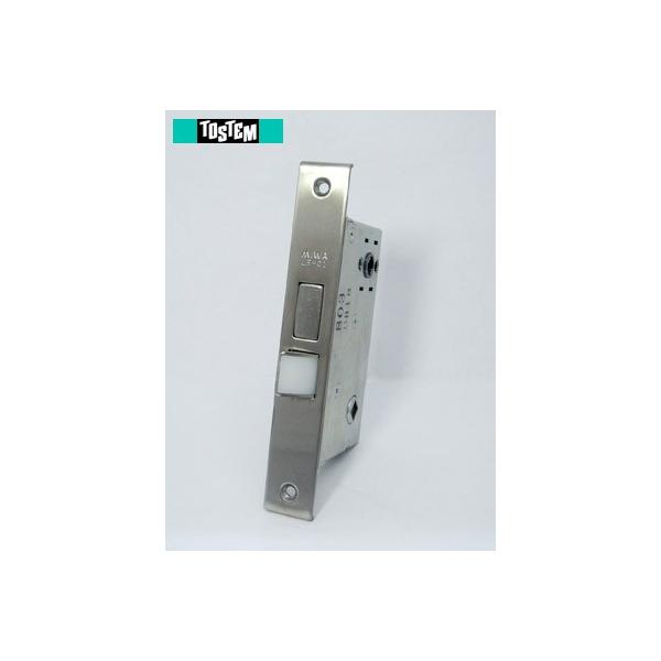 TOSTEM gXe P[X MIWA LE-01 LV o[nhp iԁFAZWB750 CKD obNZbg51mm