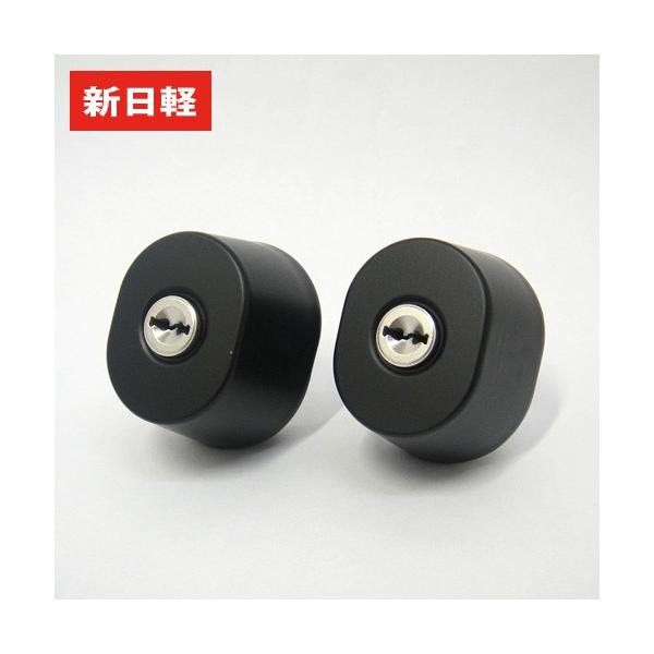 2Zbg Vy  GApXU^ MIWA URV_[Zbg LZ-2 @S8DL1346STubN A8DL1346STVo[ {⏕ TMCY-246