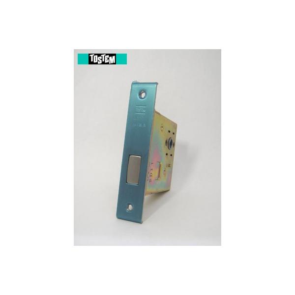 TOSTEM gXe P[X QDC-17 MIWA@C  obNZbg64mm  ȎgphAFviX2 Ȃ  QDC17