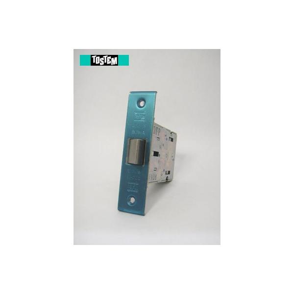 TOSTEM gXe P[X QDC-18 MIWA b`  obNZbg64mm ȎgphAFviXS Ȃ  QDC18