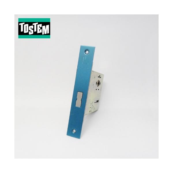 TOSTEM gXe P[X MIWA QDA345@Tu  obNZbg64mm  ȎgphAF|gA|gOf Ȃ