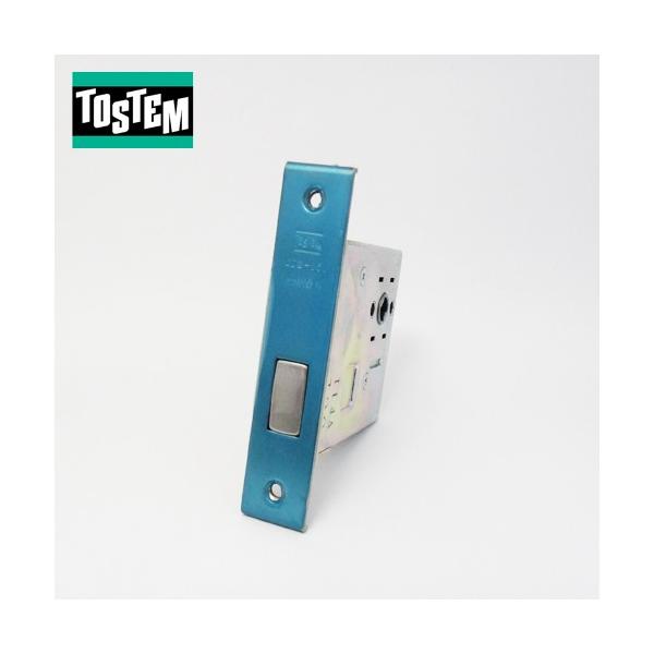 TOSTEM gXe P[X QDB-851 MIWA@fbg{g  obNZbg64mm  ȎgphAFe팺փhA