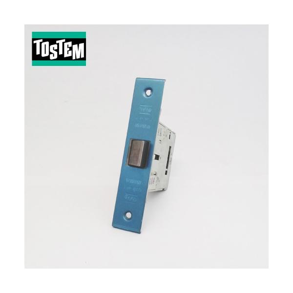 TOSTEM gXe P[X QDB-852 MIWA@  obNZbg64mm  ȎgphAF|gNX Ȃ  QDB852