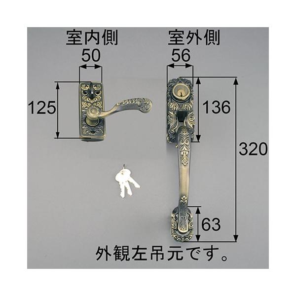 TOSTEM SHOWA CSM Tb`nh ]@ hAmu ȎgphAFnCNB[At@C Ȃ