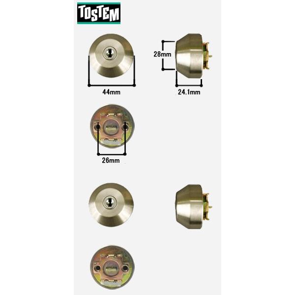 TOSTEM gXe Z-5201-DVAE SHOWA WN(WS)L[ 2Zbg QDJ902