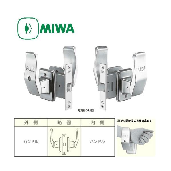 MIWA OPJ^ ^nh ^b`  OFnh^Fnh  abN OPJV[Y