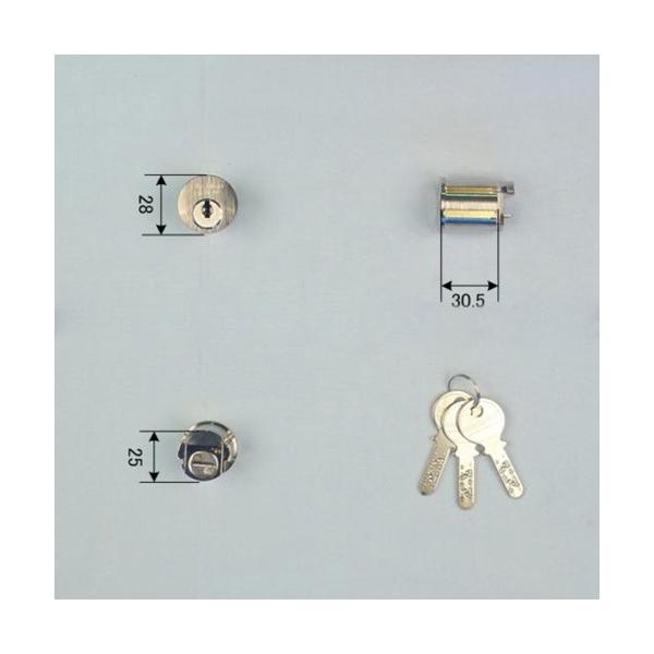 Ohshima I[V} mVb^[ Nikaba \V_[ JUV^p  NikabafBvL[dl