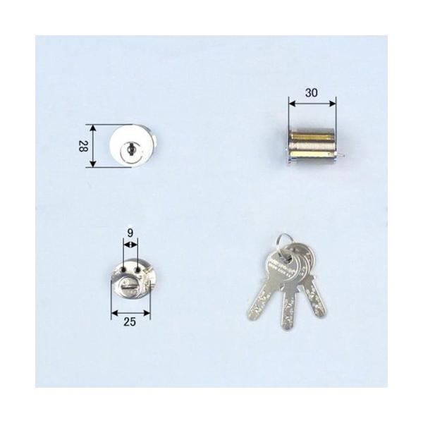 Ohshima I[V} mVb^[ 5035 Nikaba \V_[ 00NC lWR~^p  Nikaba fBvL[dl