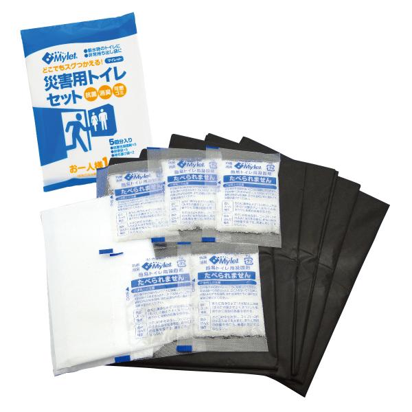 }Cbg ЊQpgCZbg P-300 5 × 60pbN