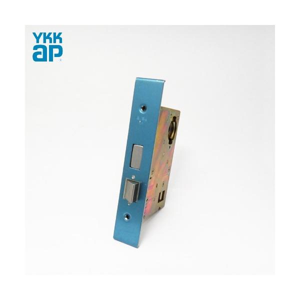 YKK P[X MIWA PA BS64 ΐctg @ obNZbg64mm  ȎgphAFAv[Y Ȃ  abN PA