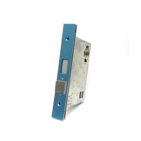 YKK P[X iԁFHH-J-0164 MIWA PA@bNP[X ȎgphAFG~lg Ȃ