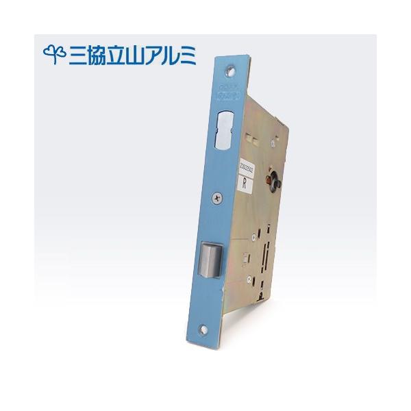 ORA~ P[X GOAL PXG @ obNZbg64mm  ȎgphAFCAPIOS JsIX Ȃ  S[ PXG