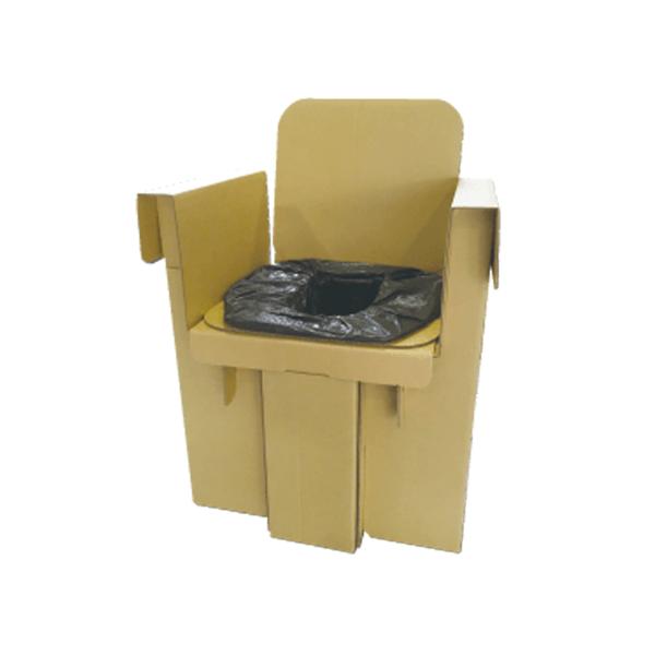 i{[ _{[ ֊ g ȈՕ֊ y