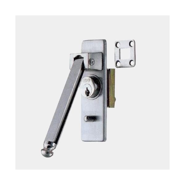 PLUS S-390 XeX V_[ ˌ ʃL[(Ⴂ)dl  _C}c