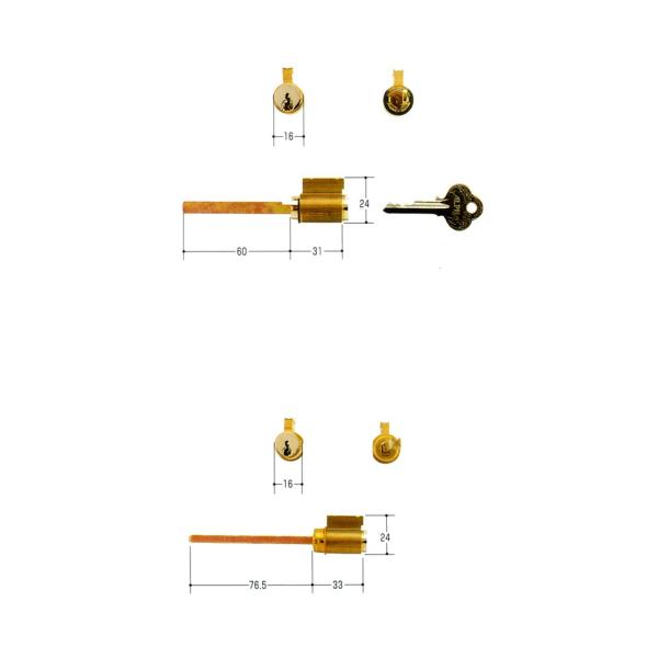2 ALPHA WsV_[ @Vy HK2 BOX At@ ACY-42  h hƑ΍