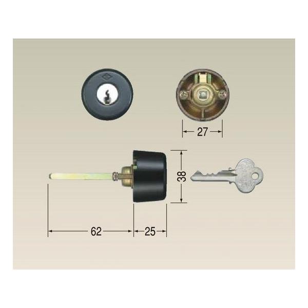 ALPHA At@ WsV_[ t[X 3690^Cv L=25 ACY-61  ACY-31  h hƑ΍